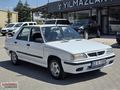 1998 MODEL RENAULT 9 BROADWAY RNİ