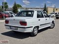 1998 MODEL RENAULT 9 BROADWAY RNİ