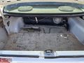 1998 MODEL RENAULT 9 BROADWAY RNİ