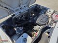 1998 MODEL RENAULT 9 BROADWAY RNİ
