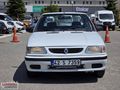 1998 MODEL RENAULT 9 BROADWAY RNİ