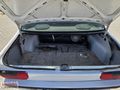 1998 MODEL RENAULT 9 BROADWAY RNİ