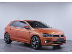 UYAROĞLU'NDAN 2021 OTOMATİK POLO 75.000 KM