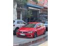 İNCELER OTOMOTİV'DEN 2018 POLO 1.0TSI POLO COMFORTLİNE 130.000KM