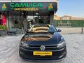 ÇAMLICA OTOMOTİVDEN TEK PARÇA DEĞİŞEN OTOMATİK POLO