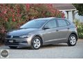 Zerde Garage 2018 VW Polo 1.0 TSI Comfortline Cam Tavan 94.000Km