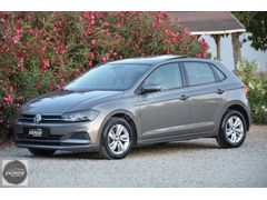 Zerde Garage 2018 VW Polo 1.0 TSI Comfortline Cam Tavan 94.000Km