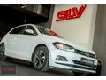 2020//POLO 1.0 TSİ COMF.//HATASIZ BOYASIZ//77BİN KM.//