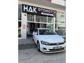 Düşük Km Otomatik Polo
