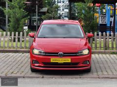 DEMİRKOL OTOMOTİV'DEN VW POLO COMFORTLİNE OTOMATİK VİTES