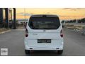 BATURALP AUTO'DAN FORD COURİER