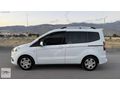 BATURALP AUTO'DAN FORD COURİER
