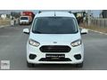 BATURALP AUTO'DAN FORD COURİER
