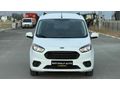 BATURALP AUTO’DAN FORD COURİER