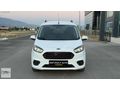 BATURALP AUTO'DAN FORD COURİER
