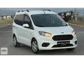 BATURALP AUTO'DAN FORD COURİER