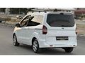 BATURALP AUTO’DAN FORD COURİER
