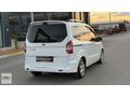 BATURALP AUTO'DAN FORD COURİER