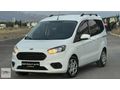 BATURALP AUTO'DAN FORD COURİER