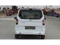 BATURALP AUTO’DAN FORD COURİER