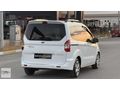 BATURALP AUTO'DAN FORD COURİER