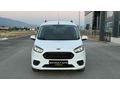 BATURALP AUTO’DAN FORD COURİER