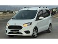BATURALP AUTO’DAN FORD COURİER