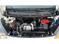 BATURALP AUTO'DAN FORD COURİER