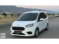 BATURALP AUTO'DAN FORD COURİER