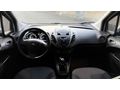 BATURALP AUTO’DAN FORD COURİER