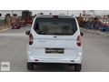 BATURALP AUTO'DAN FORD COURİER