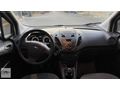 BATURALP AUTO'DAN FORD COURİER