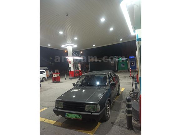 Sahibinden Tofaş Doğan L 1991 Model