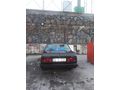 Sahibinden Tofaş Doğan L 1991 Model