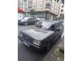 Sahibinden Tofaş Doğan L 1991 Model