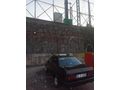 Sahibinden Tofaş Doğan L 1991 Model