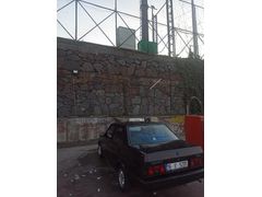 Sahibinden Tofaş Doğan L 1991 Model