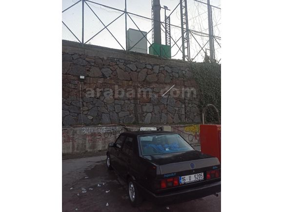 Sahibinden Tofaş Doğan L 1991 Model