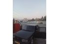 Sahibinden Tofaş Doğan L 1991 Model