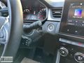 2021 CAPTUR 1.3TCE TOUCH EDC KATL.AYNA+LED FAR+CARPLAY 65BİNKM