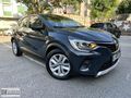 2021 CAPTUR 1.3TCE TOUCH EDC KATL.AYNA+LED FAR+CARPLAY 65BİNKM