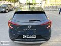 2021 CAPTUR 1.3TCE TOUCH EDC KATL.AYNA+LED FAR+CARPLAY 65BİNKM