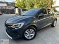 2021 CAPTUR 1.3TCE TOUCH EDC KATL.AYNA+LED FAR+CARPLAY 65BİNKM