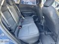 2021 CAPTUR 1.3TCE TOUCH EDC KATL.AYNA+LED FAR+CARPLAY 65BİNKM