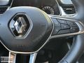 2021 CAPTUR 1.3TCE TOUCH EDC KATL.AYNA+LED FAR+CARPLAY 65BİNKM