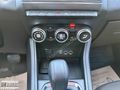 2021 CAPTUR 1.3TCE TOUCH EDC KATL.AYNA+LED FAR+CARPLAY 65BİNKM