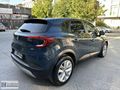 2021 CAPTUR 1.3TCE TOUCH EDC KATL.AYNA+LED FAR+CARPLAY 65BİNKM