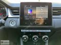 2021 CAPTUR 1.3TCE TOUCH EDC KATL.AYNA+LED FAR+CARPLAY 65BİNKM