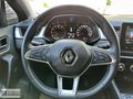 2021 CAPTUR 1.3TCE TOUCH EDC KATL.AYNA+LED FAR+CARPLAY 65BİNKM