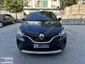 2021 CAPTUR 1.3TCE TOUCH EDC KATL.AYNA+LED FAR+CARPLAY 65BİNKM